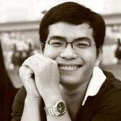 Foto de Đức Lê