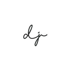 Devon Jeanne Designs