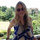 Crystal Luxton