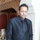 Ashish Shroff