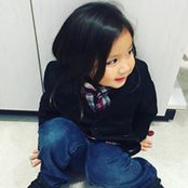 Raffy Ronquillo's photo