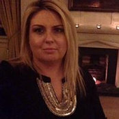 Edel Hennigan's photo