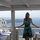 webuser_383692