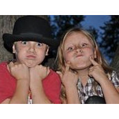 Tracey Leeson's photo