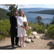Faulkner Page's photo