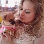 Emmie Dolbey's photo