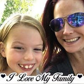 Heather Armstrong's photo