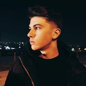 Claudiu Amariei's photo