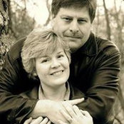 Kent Stephens billede