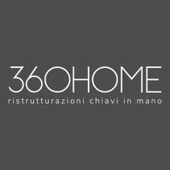 360 Home