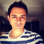 Jason Adriaan's photo