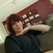 Photo de Lana P