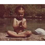 Ingrid Tutt's photo