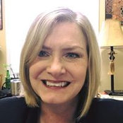 Deborah Peyton Taylor's photo