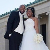 Leah Cheatham's photo