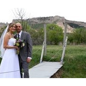 Julie Tyler's photo