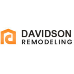 Davidson Remodeling