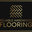 Reliable Hardwood Flooring