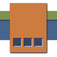 Berard Martel Architecture, Inc.'s profile photo