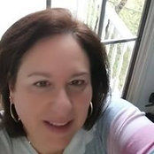 Heidi Guarino's photo