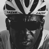 Carl Jones's photo