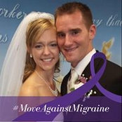 Lyndsey Waldron's photo