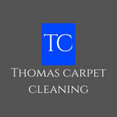 Thomas carpet cleaning Ltd's profile photo