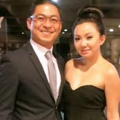 Jerome Morales's photo