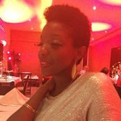 Gravette Brown's photo