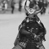 David Luuさんの写真