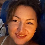 Foto von Татьяна Гордеева