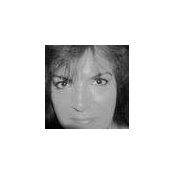 Kim Wilson's photo