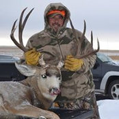 Brian Schommer's photo
