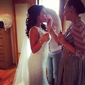Malika Ratcliff's photo