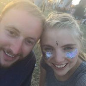 Cara Titmarsh's photo
