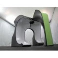 Innovative Coverings's profile photo