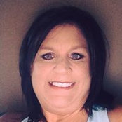 Christy Mayhall's photo