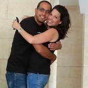 Shiry Schloss's photo