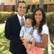 Kimberly Bagley's photo