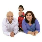 Sandeep Bablas foto