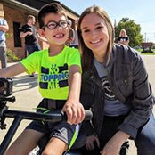 Lauren Lichtenauer's photo