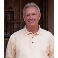 Madera Builders LLC's profile photo