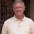 Madera Builders LLC's profile photo