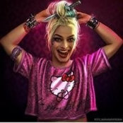 India Harrells foto