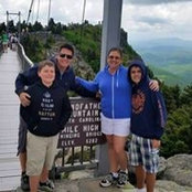 Maureen Seeley Batten's photo