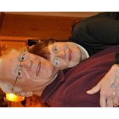 Ruth Amick-Trower's photo