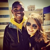 Cara Hartwig's photo