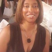 Jacquetta Grant's photo