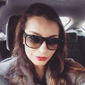 Alexandra Costea's photo