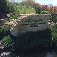 Balsam Lake Pro-Lawn Inc.'s profile photo